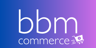 bbmcommerce